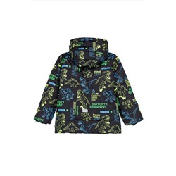 Куртка PLAYTODAY, 942597