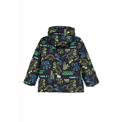 Куртка PLAYTODAY, 942597
