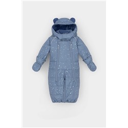 CROCKID Комбинезон ВК 60094/н/8 УЗГ