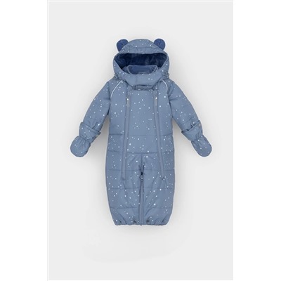 CROCKID Комбинезон ВК 60094/н/8 УЗГ