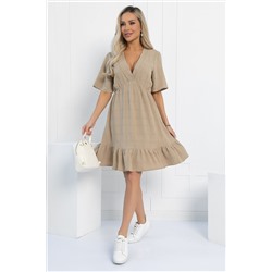 LT Collection Платье