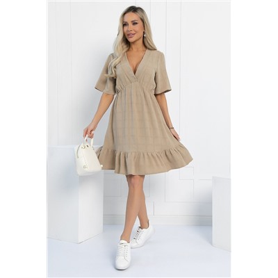 LT Collection Платье