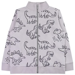 YOULALA Джемпер 1574340103