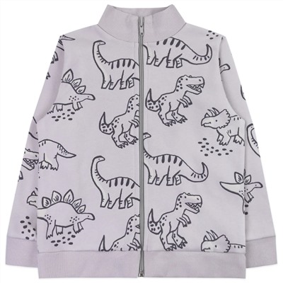 YOULALA Джемпер 1574340103