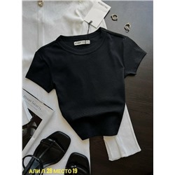 Майка #23068386