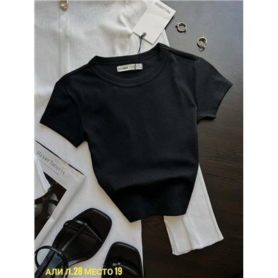 Майка #23068386