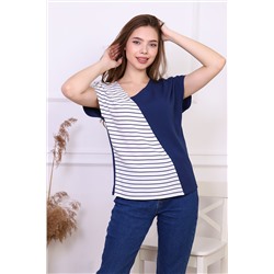 Натали Футболка 24865