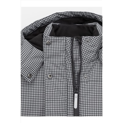 Куртка CROCKID, 1235731