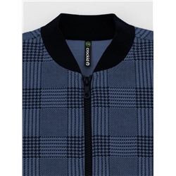 CROCKID Бомбер КР 302682