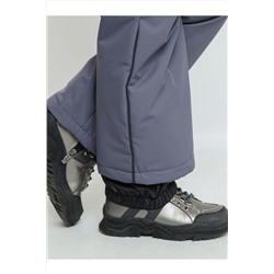 Брюки BATIK CASUAL, 1127491