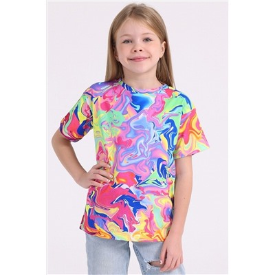 Футболка АПРЕЛЬ, 957518