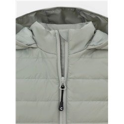 CROCKID Жилет ВК 35009/19 ГР