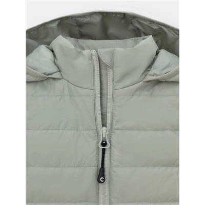 CROCKID Жилет ВК 35009/19 ГР