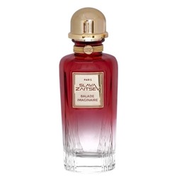 SLAVA ZAITSEV BALADE IMAGINAIRE edp 100ml TESTER