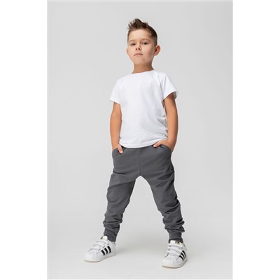 Брюки BODO, 973408