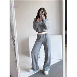 Костюм 2056586-3