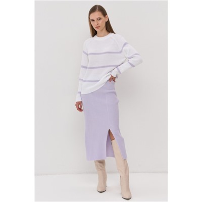 Костюм (Джемпер+Юбка) VAY, 1051117