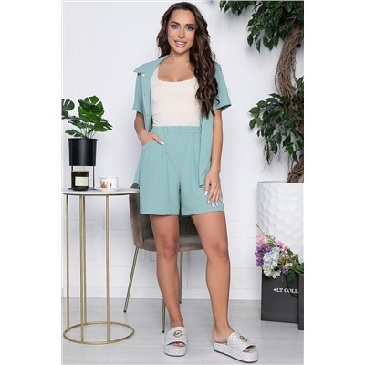 Костюм Мади LADY TAIGA, 1028083