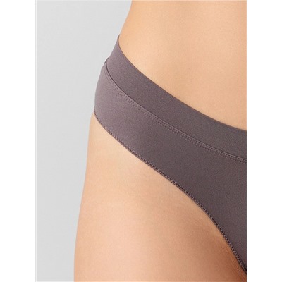 MARK FORMELLE Трусы 412604