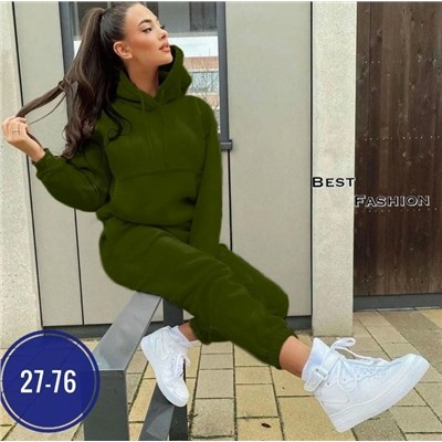 Спортивный костюм #23056351