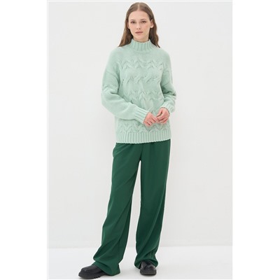 Свитер NEWVAY, 916221