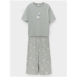 VERY NEAT Комплект МП 20209