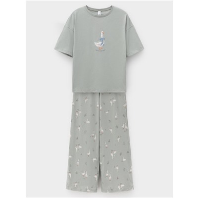 VERY NEAT Комплект МП 20209