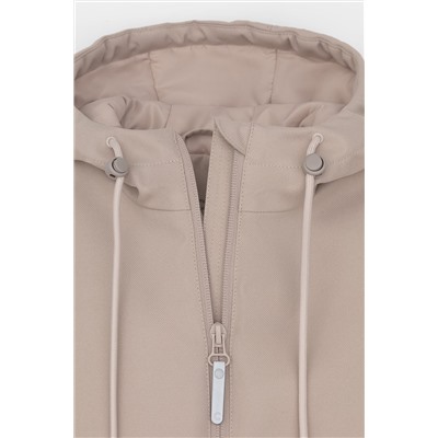 CROCKID Куртка ВК 32179/2 УЗГ