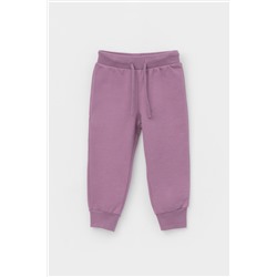 CROCKID Брюки КР 400660