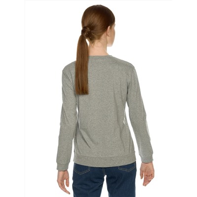 PELICAN Джемпер DFJ6845