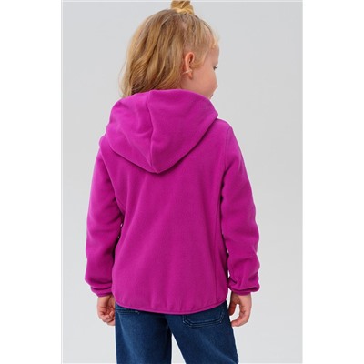 Толстовка PLAYTODAY, 1185832