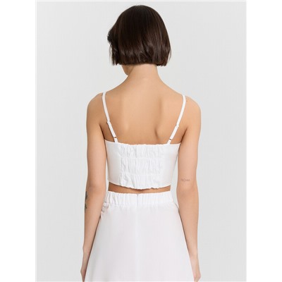 БЛУЗА ЖЕНСКАЯ 112897