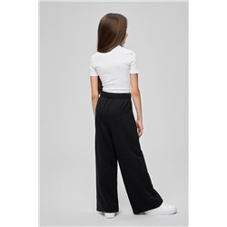 Брюки BOSSA NOVA, 1131729