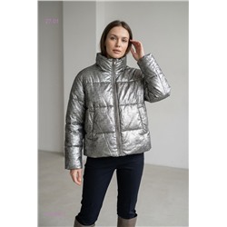 Куртка 2057380-1