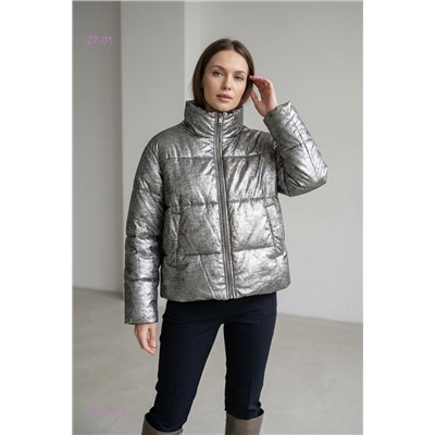 Куртка 2057380-1