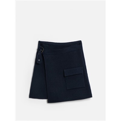 Acoola Юбка 20240180126