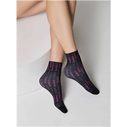Conte elegant Носки FANTASY 22С-56СП