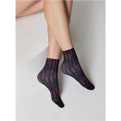 Conte elegant Носки FANTASY 22С-56СП