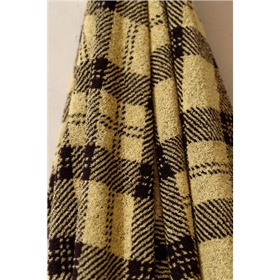 Полотенце Шотландка НАТАЛИ, 1124925