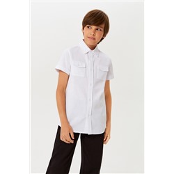 Рубашка HOLA, 1040325