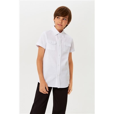 Рубашка HOLA, 1040325