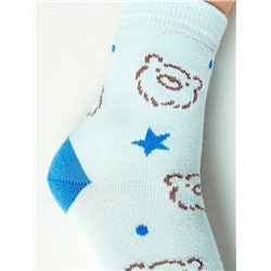 ESLI Носки детские 24С-74СПЕ