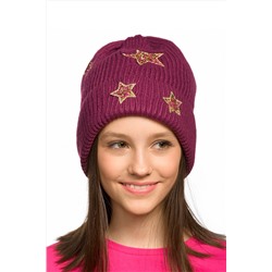 Шапка PELICAN, 685601