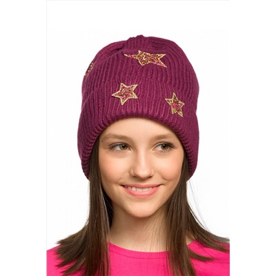 Шапка PELICAN, 685601