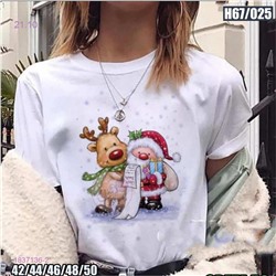 футболка 1837136-2