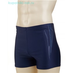 5669 Шорты купальные (50-58)