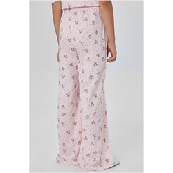 Пижама MARK FORMELLE, 1207238