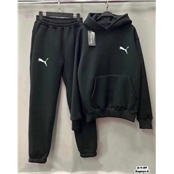 костюм 1847490-5