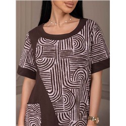 Костюм мод.2143/1