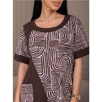 Костюм мод.2143/1